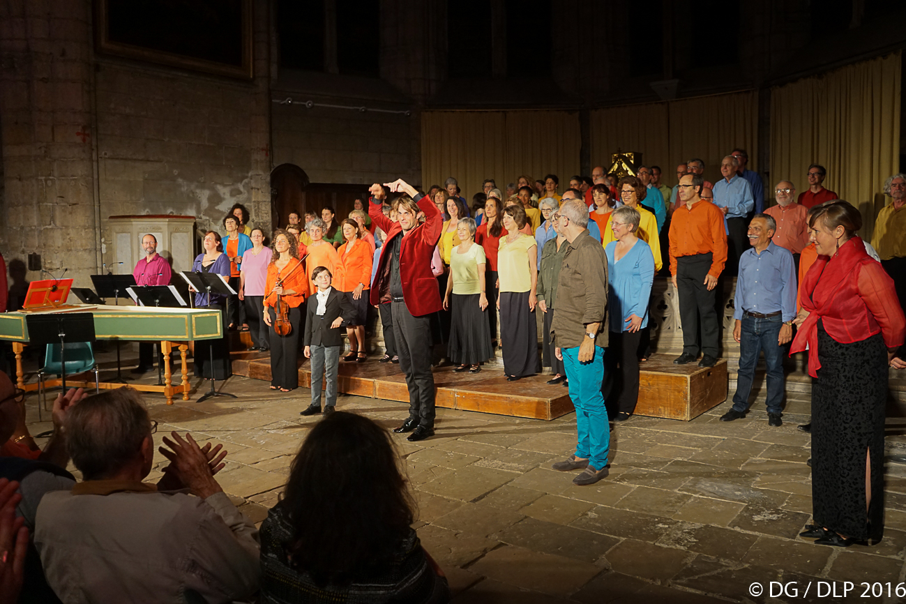 DSC08871-2.jpg