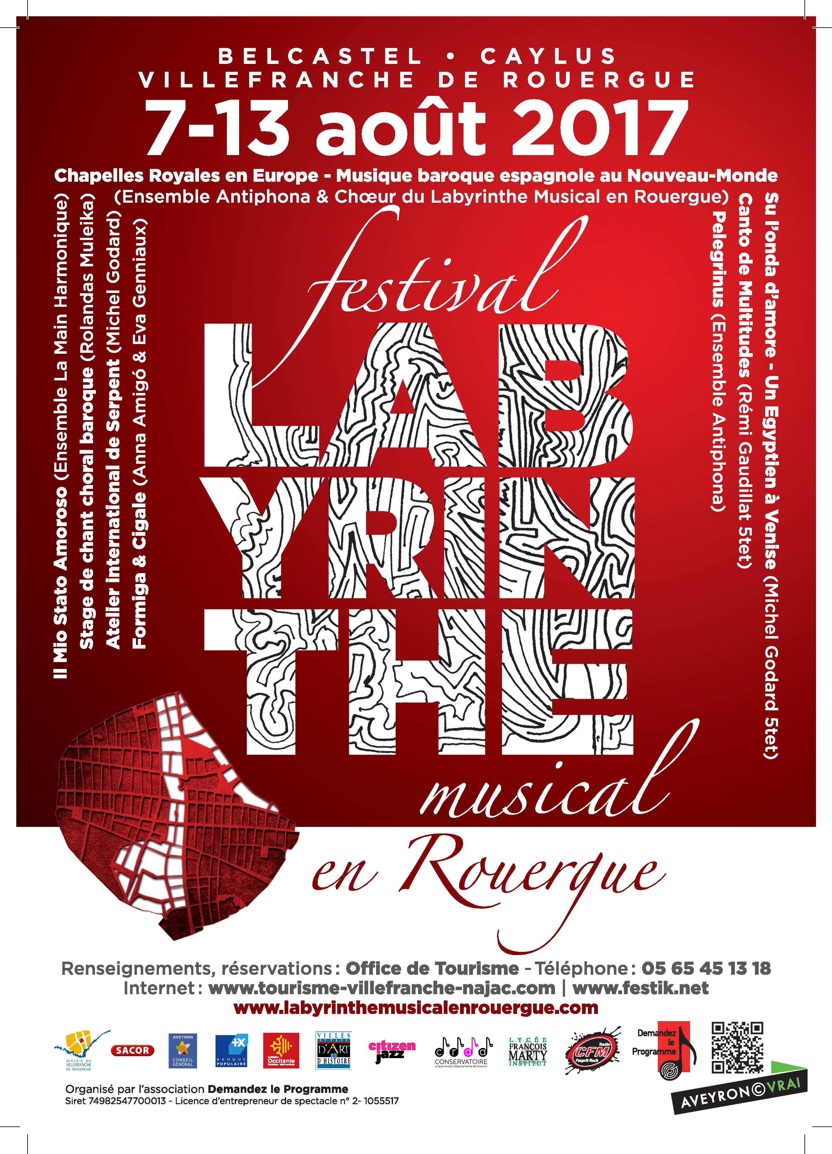 LMR-2017_Affiche-A4_HD-page-001