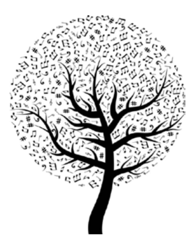visuel_reseau_musique_site
