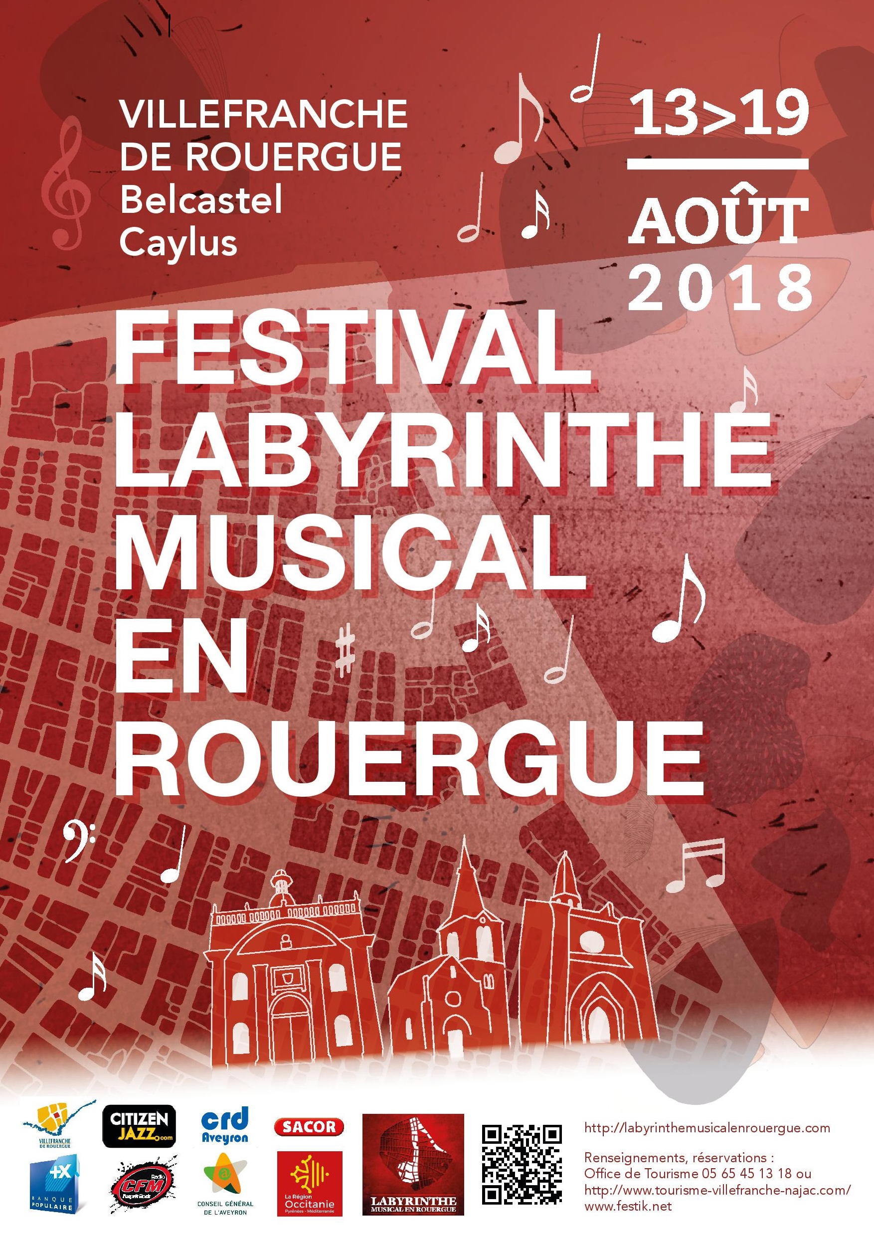 AFFICHE FINALE A3-page-001