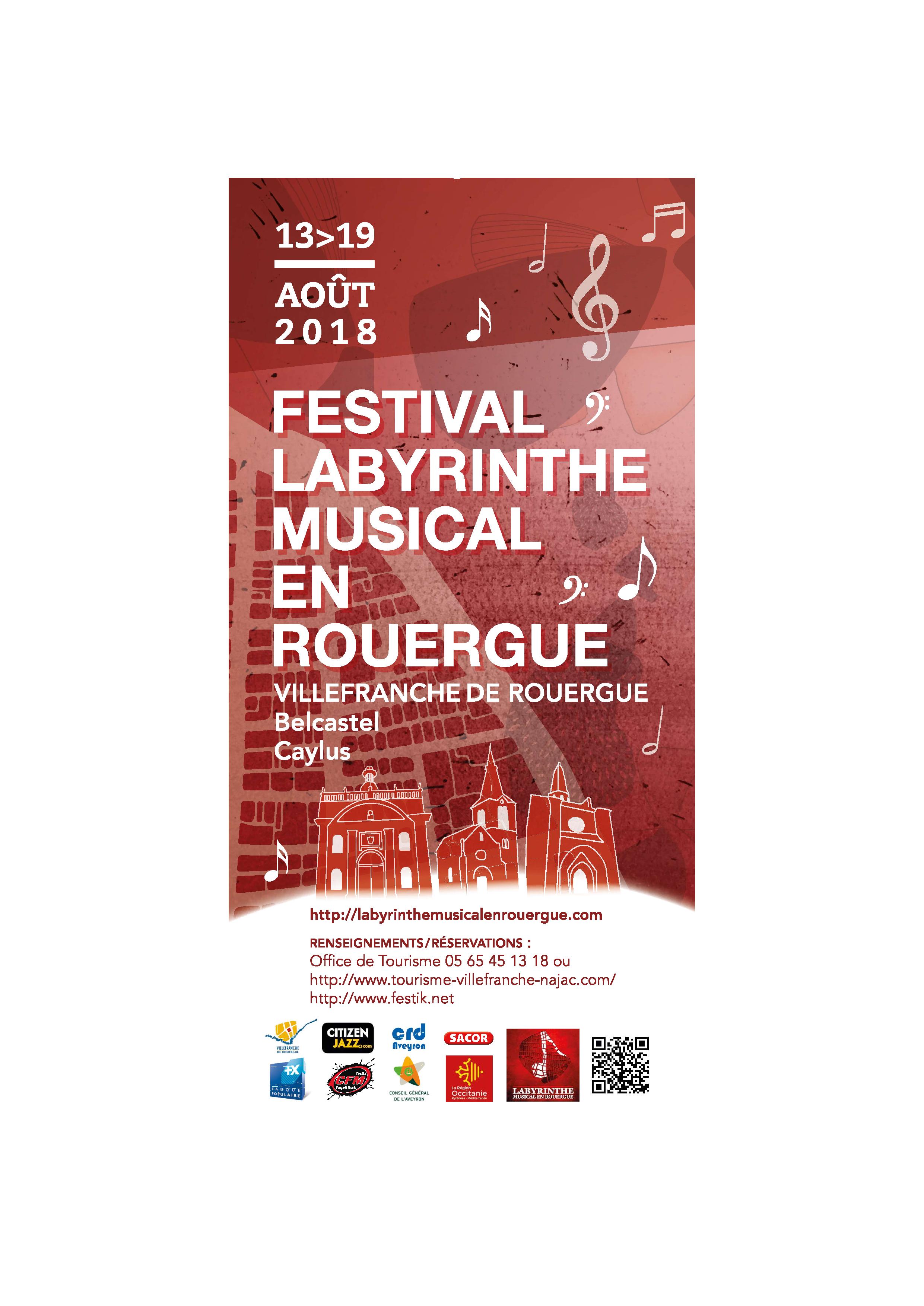 Flyer def-page-001