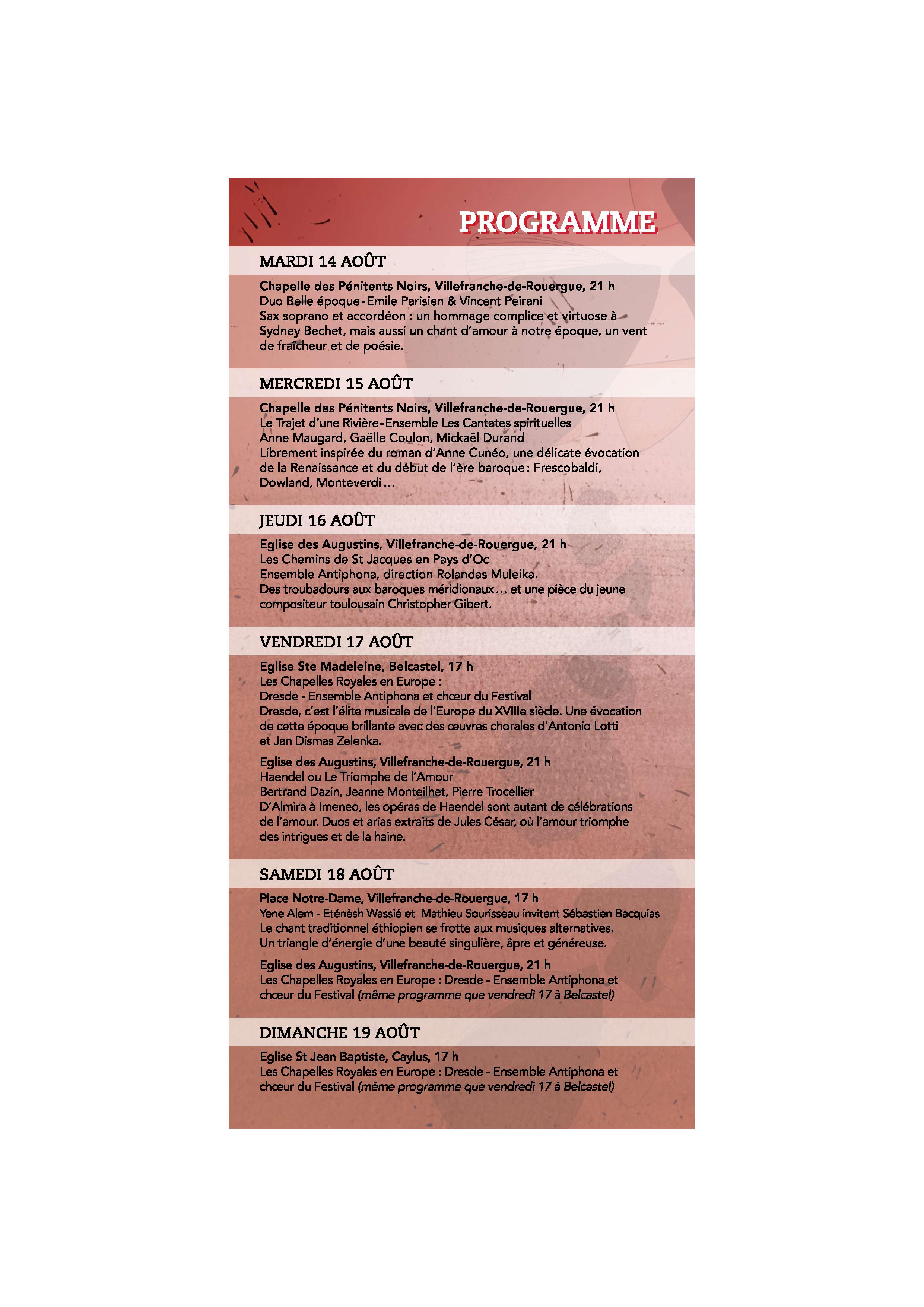 Flyer def-page-002