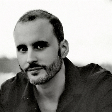 Marouan Mankar-Bennis