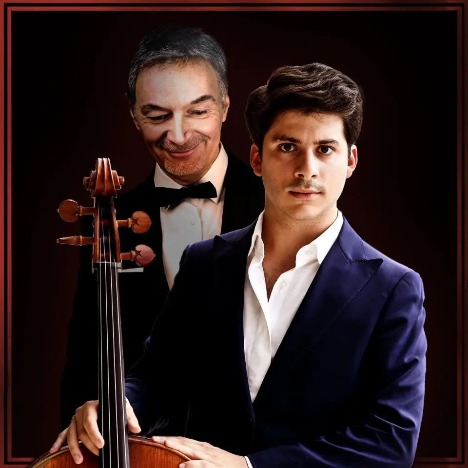 Charbel Alègre