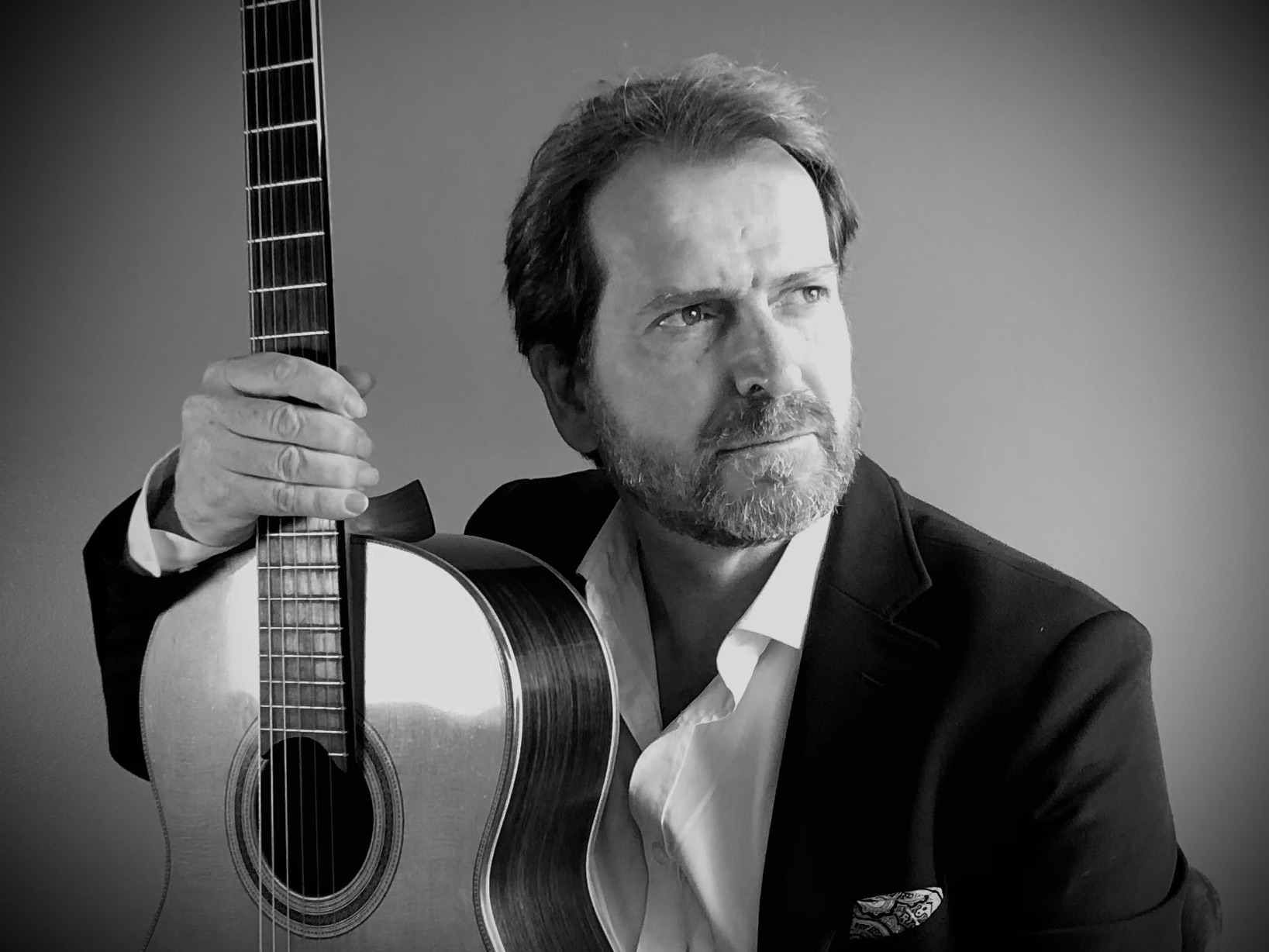 Ludovic-Michel