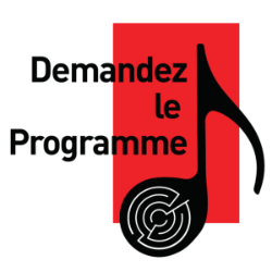 Demandez le programme, Labyrinthe Musical en Rouergue