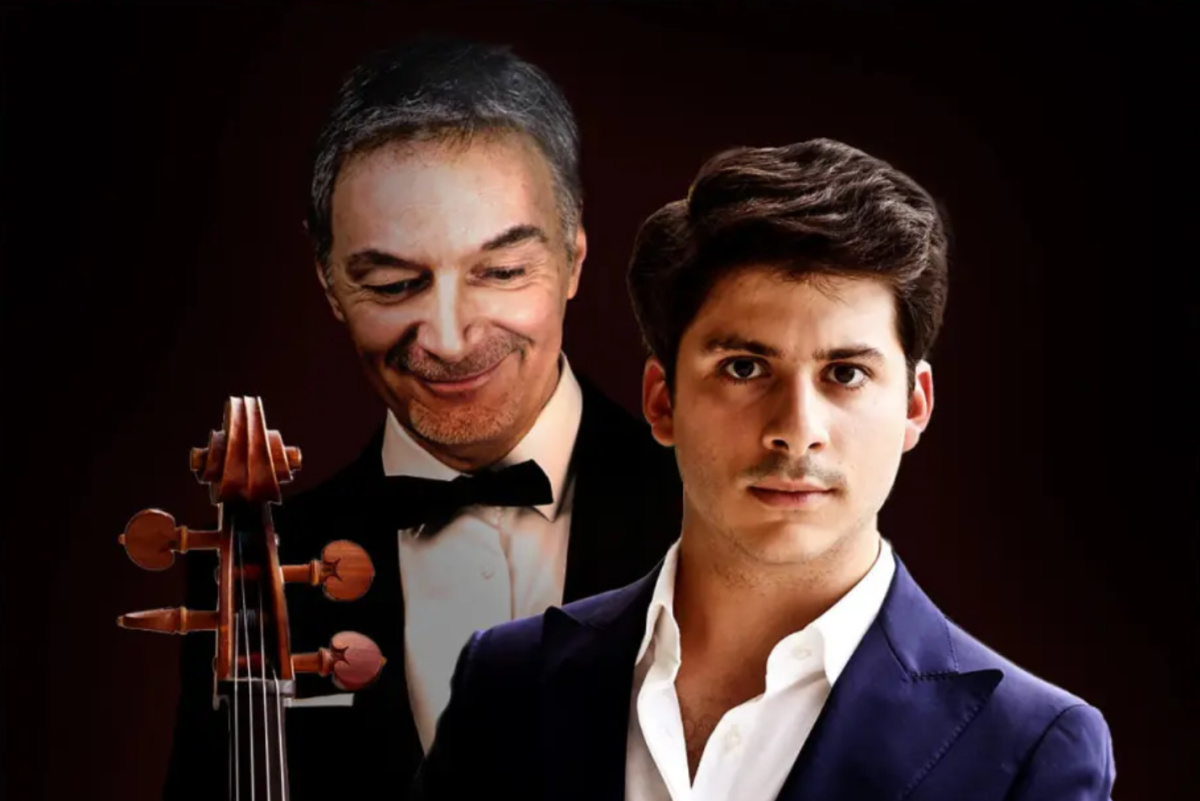 Charbel-Alegre