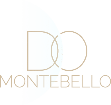 DO-Montebello