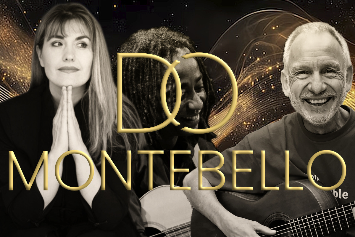 do montebello