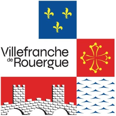 Municipalité de villefranche-de-rouergue