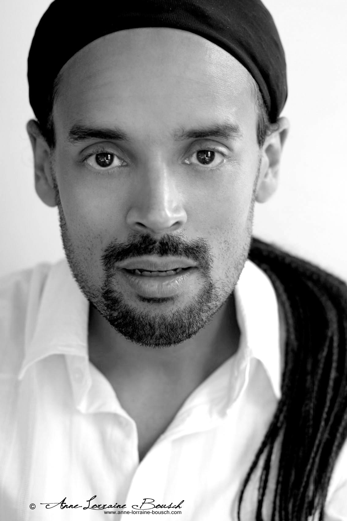 Fabrice di Falco