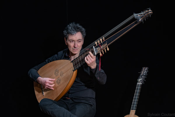 Gabriele Natilla